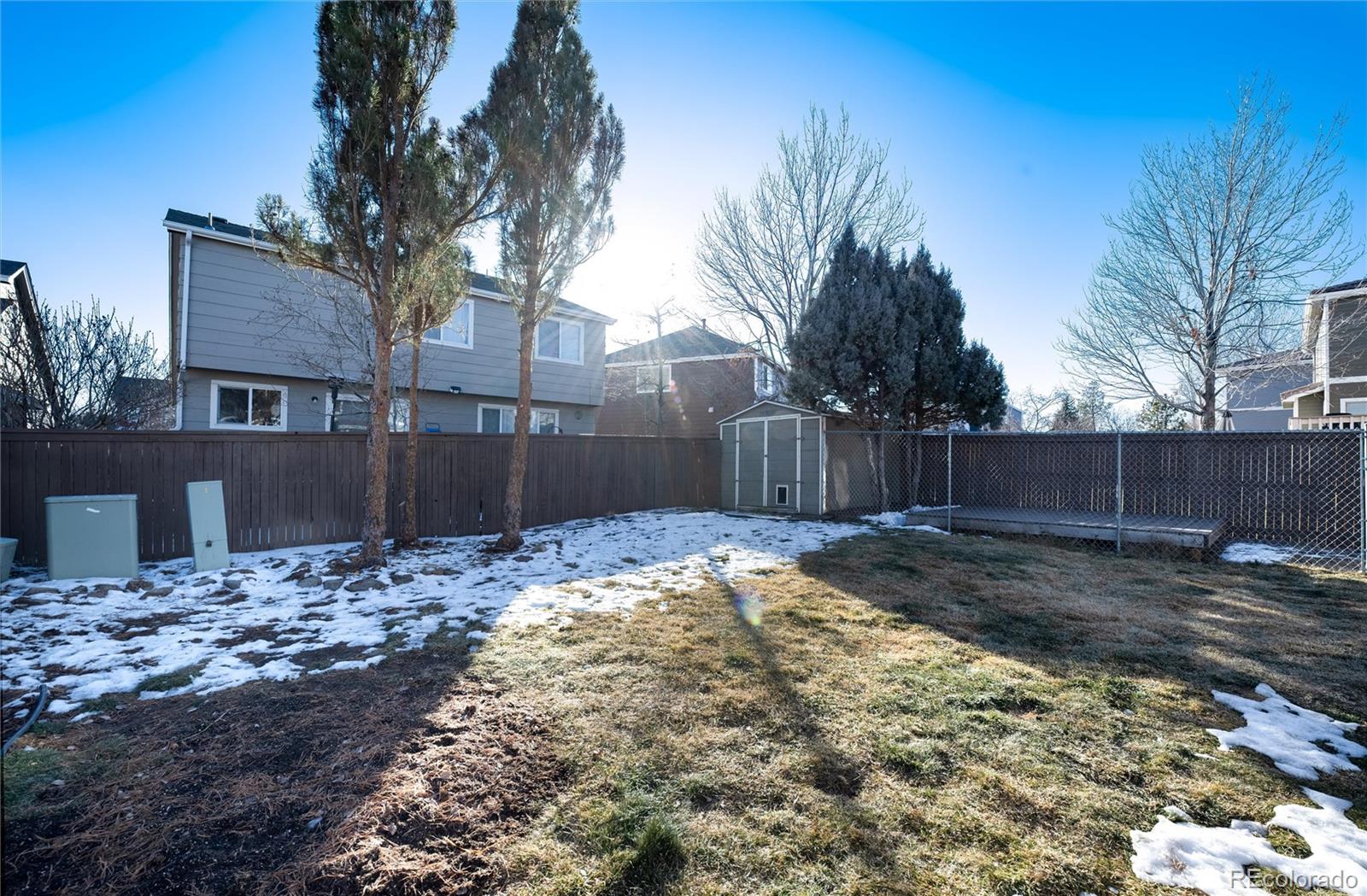 4372 Lyndenwood Point
