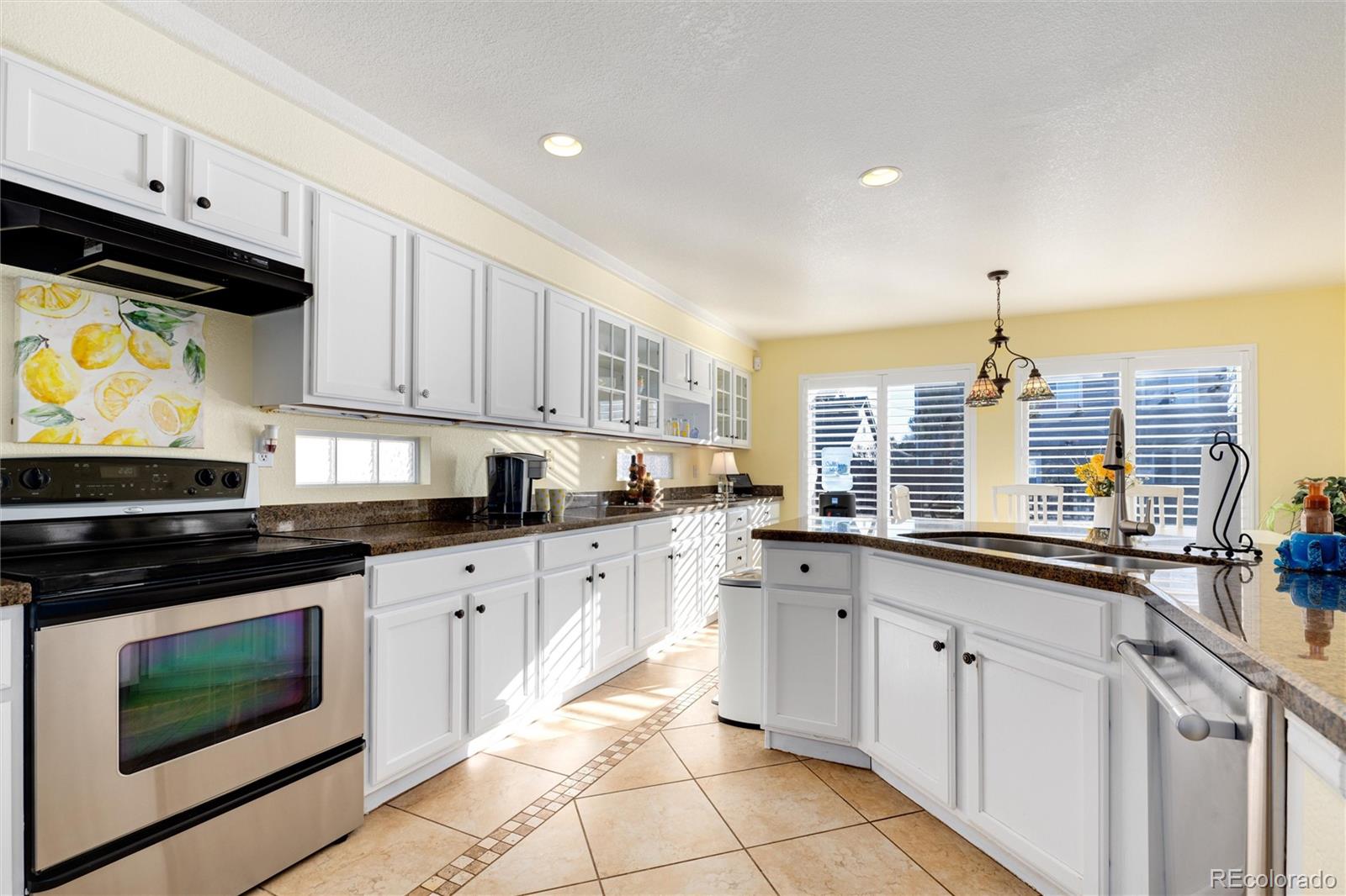 4372 Lyndenwood Point