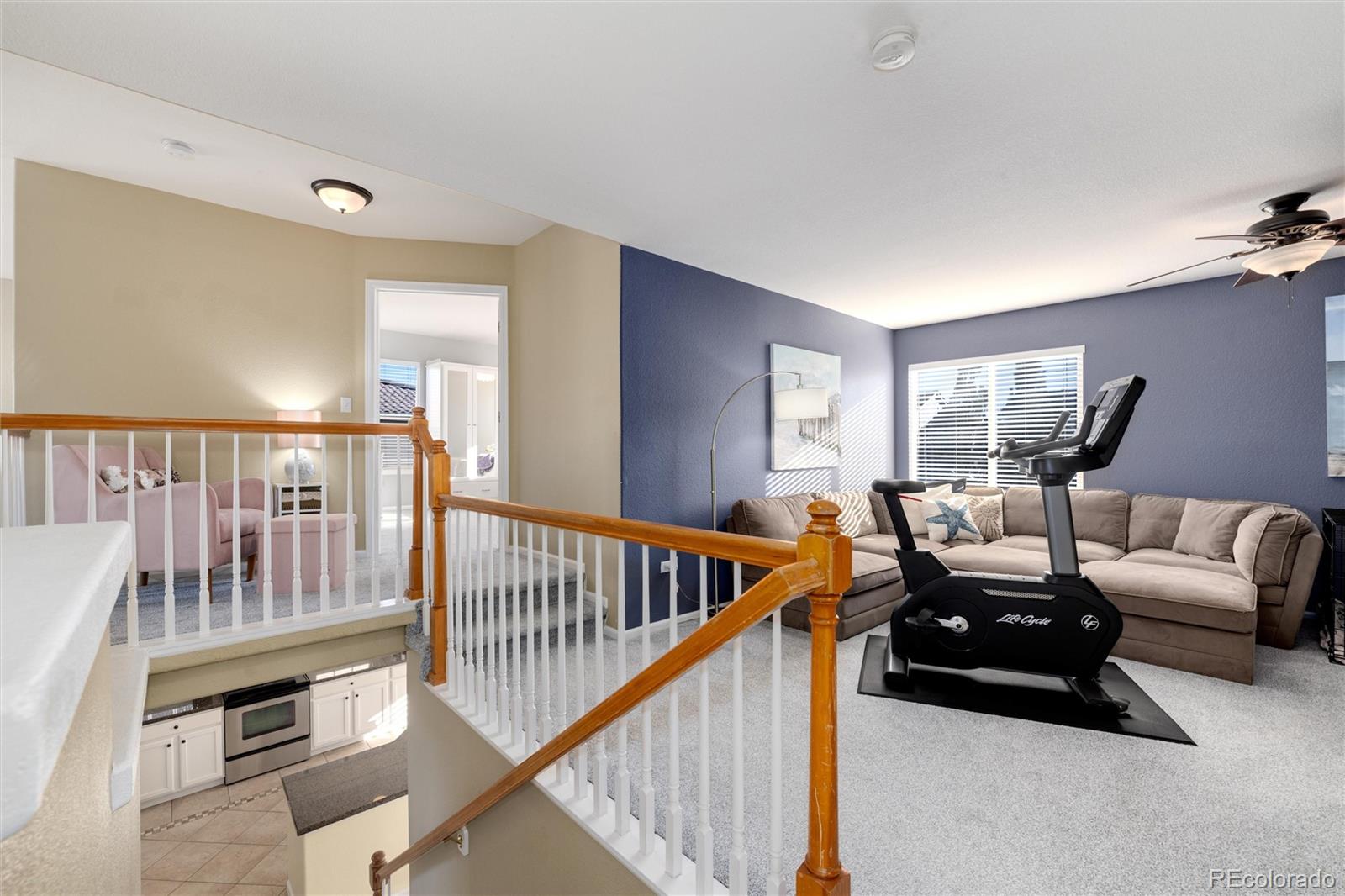 4372 Lyndenwood Point