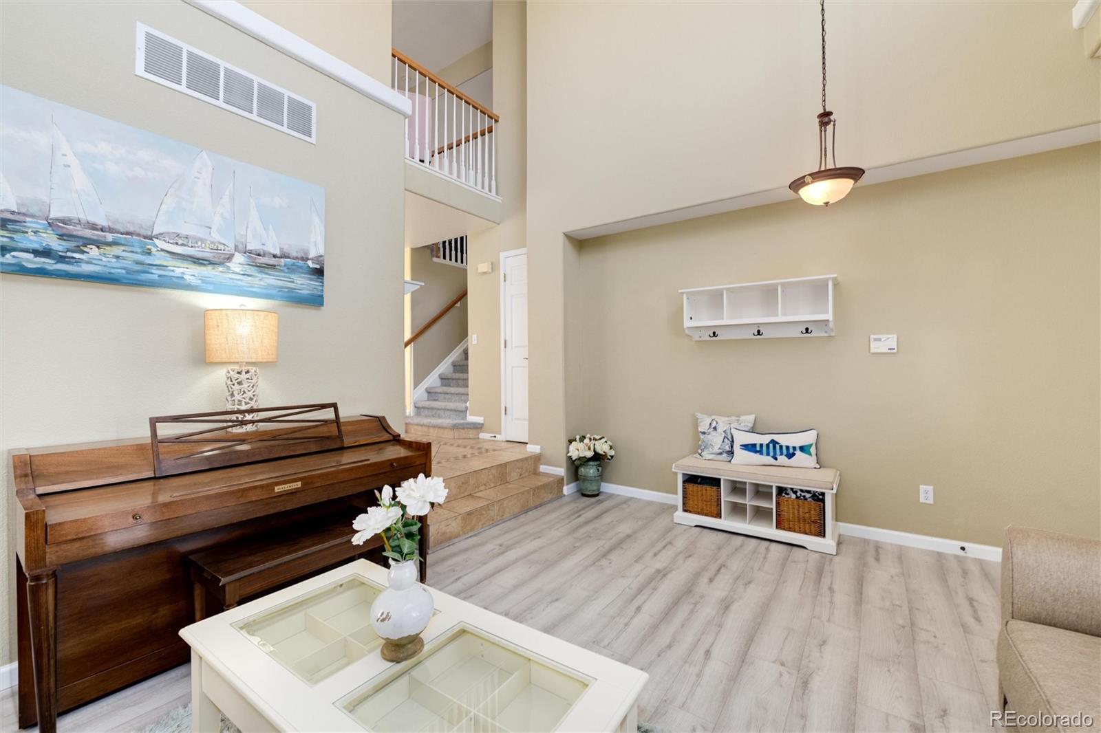 4372 Lyndenwood Point