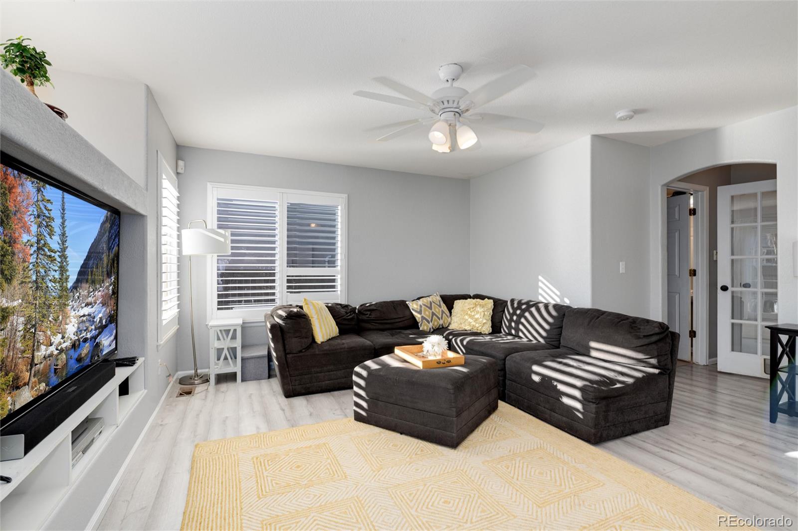 4372 Lyndenwood Point