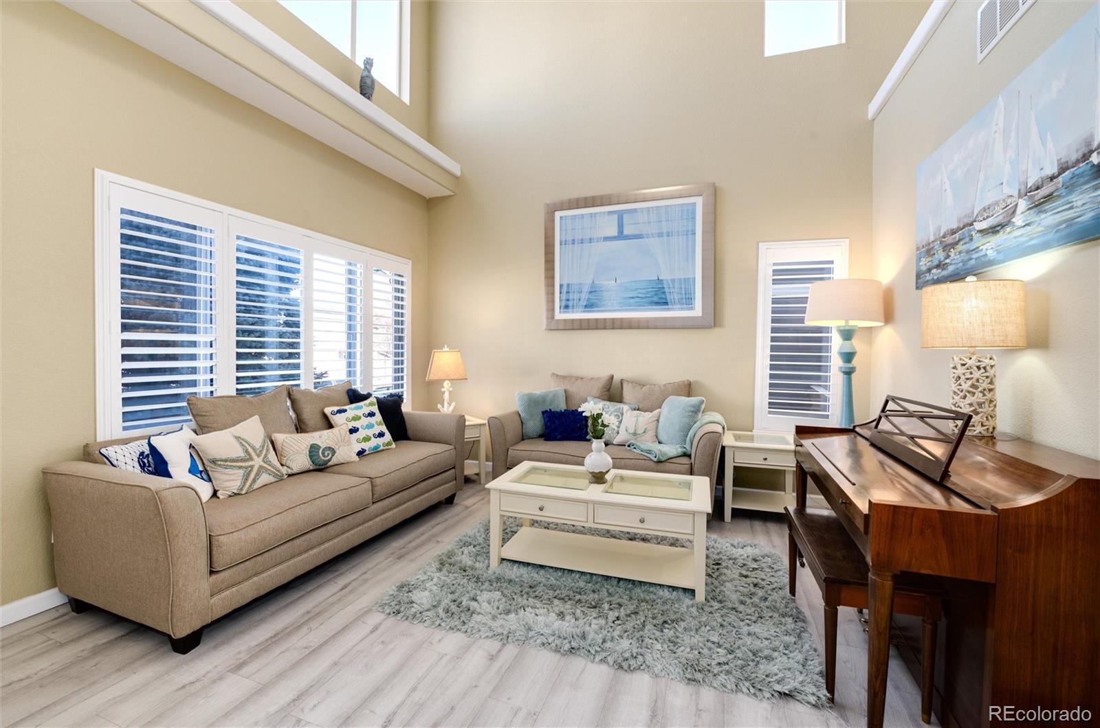 4372 Lyndenwood Point
