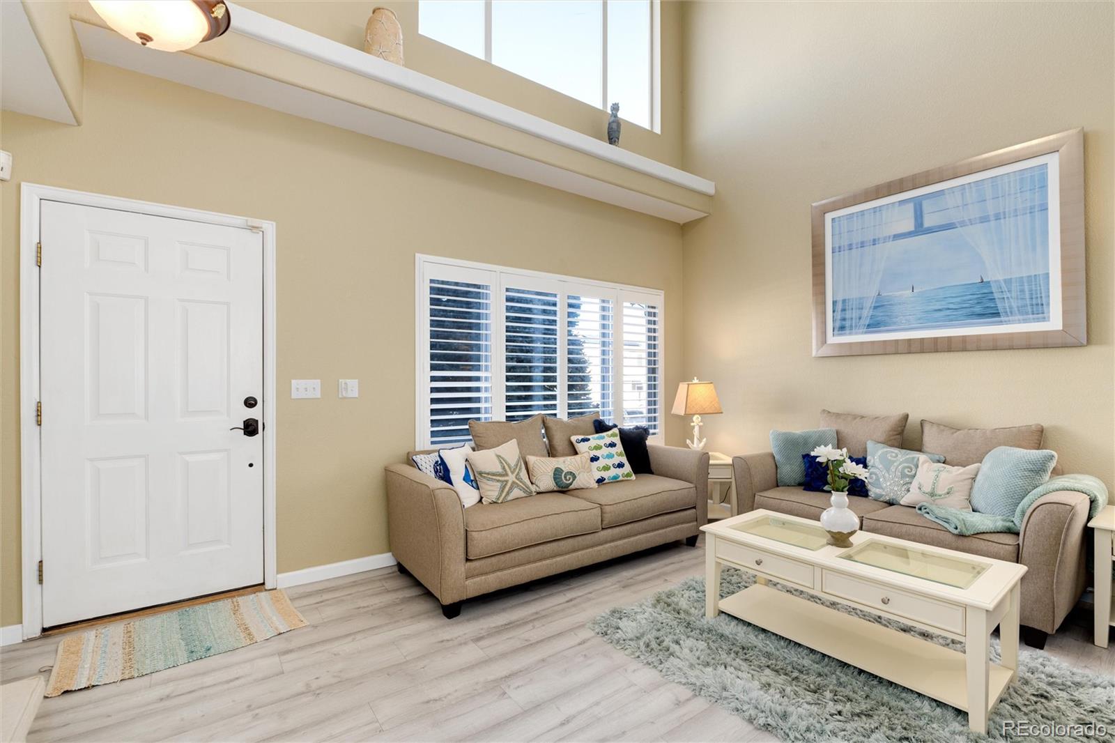 4372 Lyndenwood Point