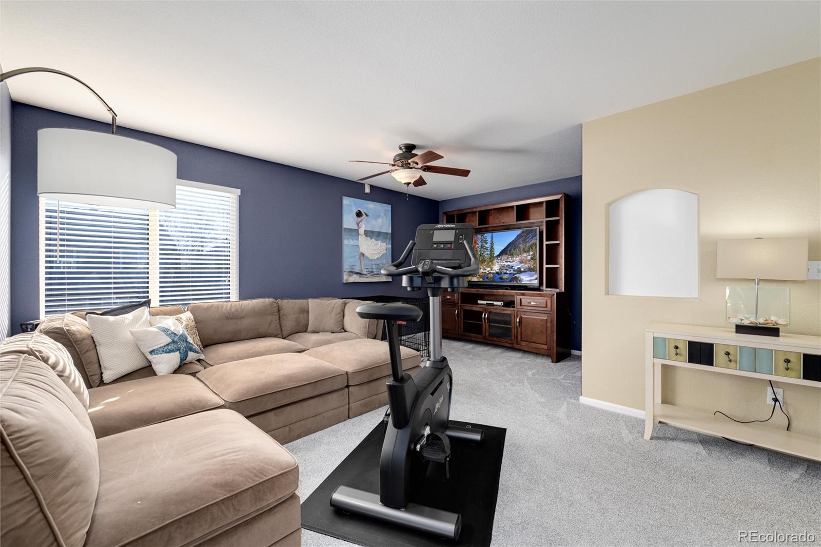 4372 Lyndenwood Point