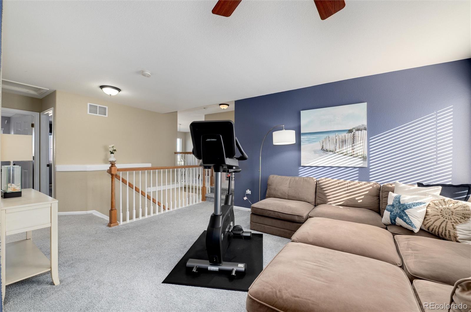 4372 Lyndenwood Point