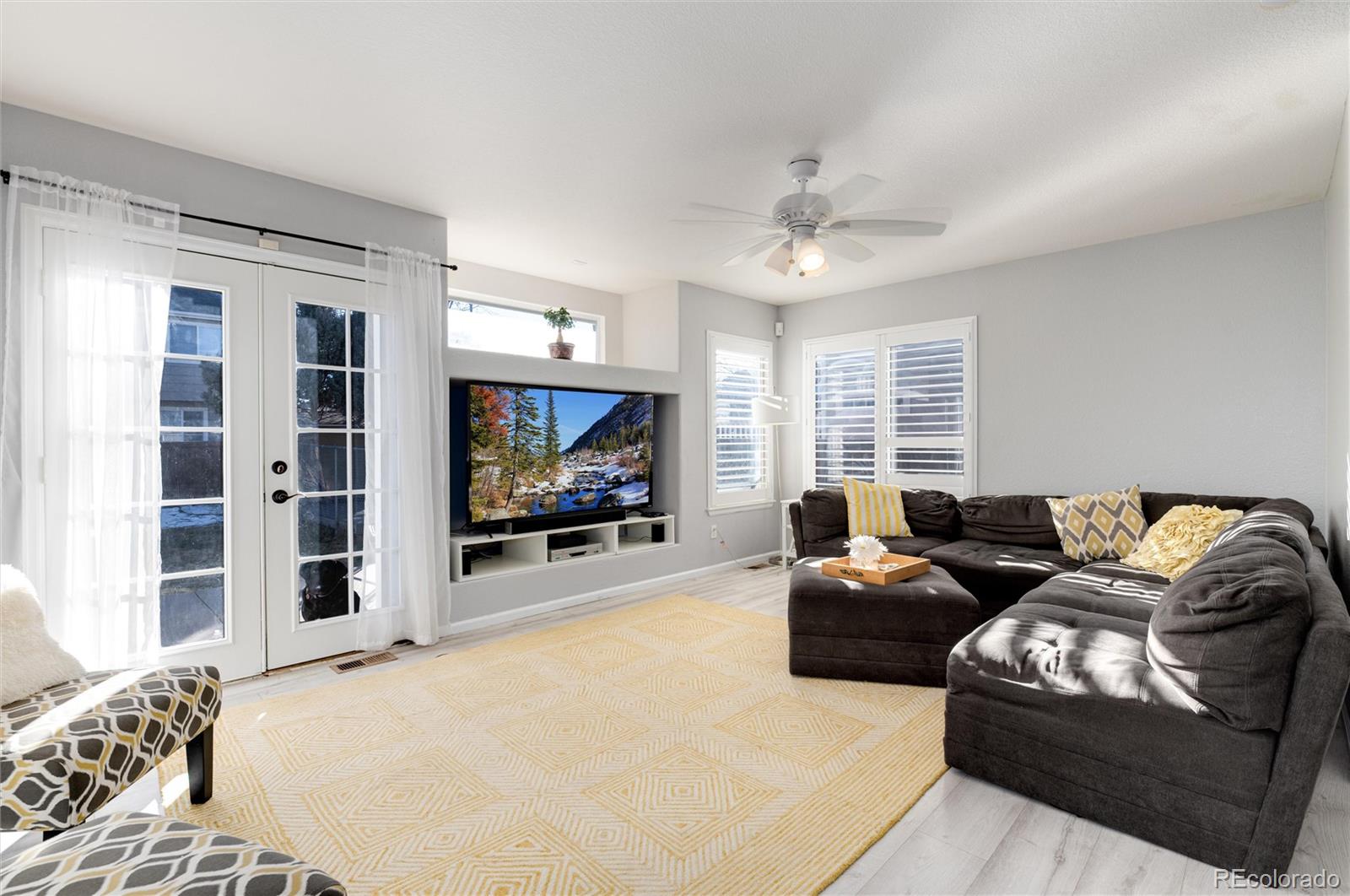 4372 Lyndenwood Point