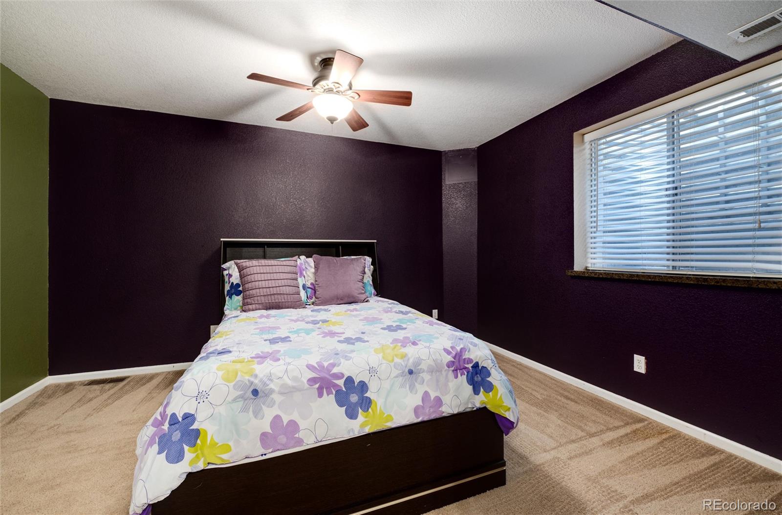 4372 Lyndenwood Point