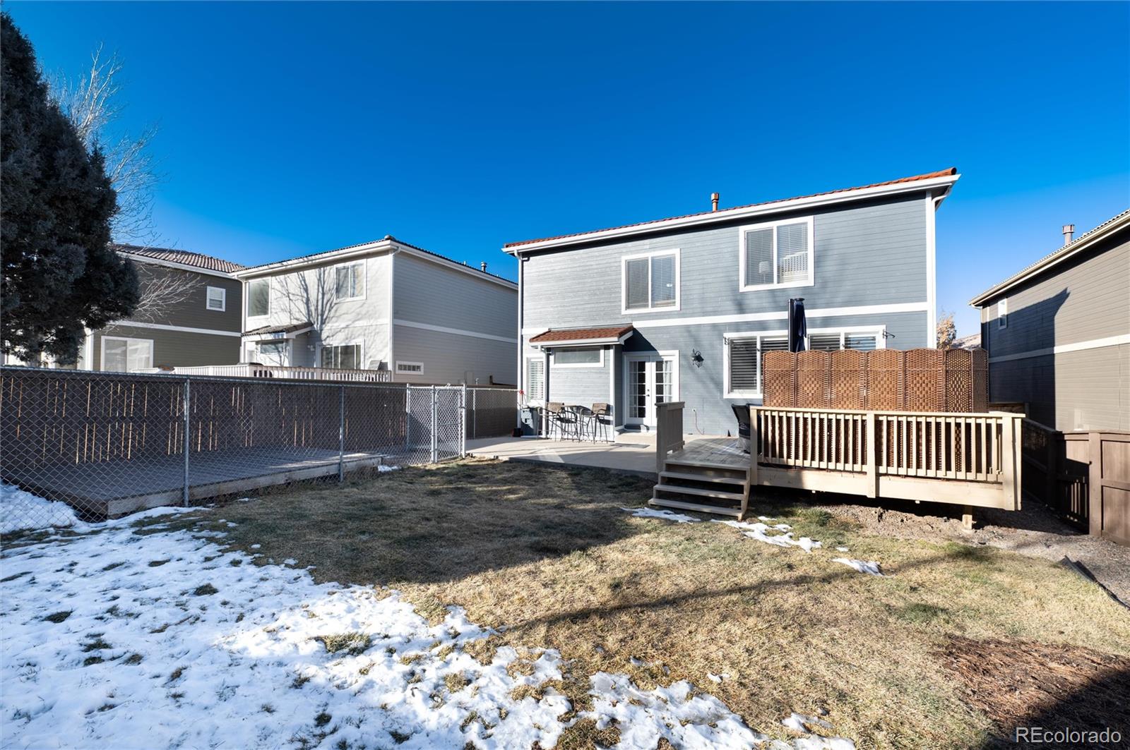 4372 Lyndenwood Point