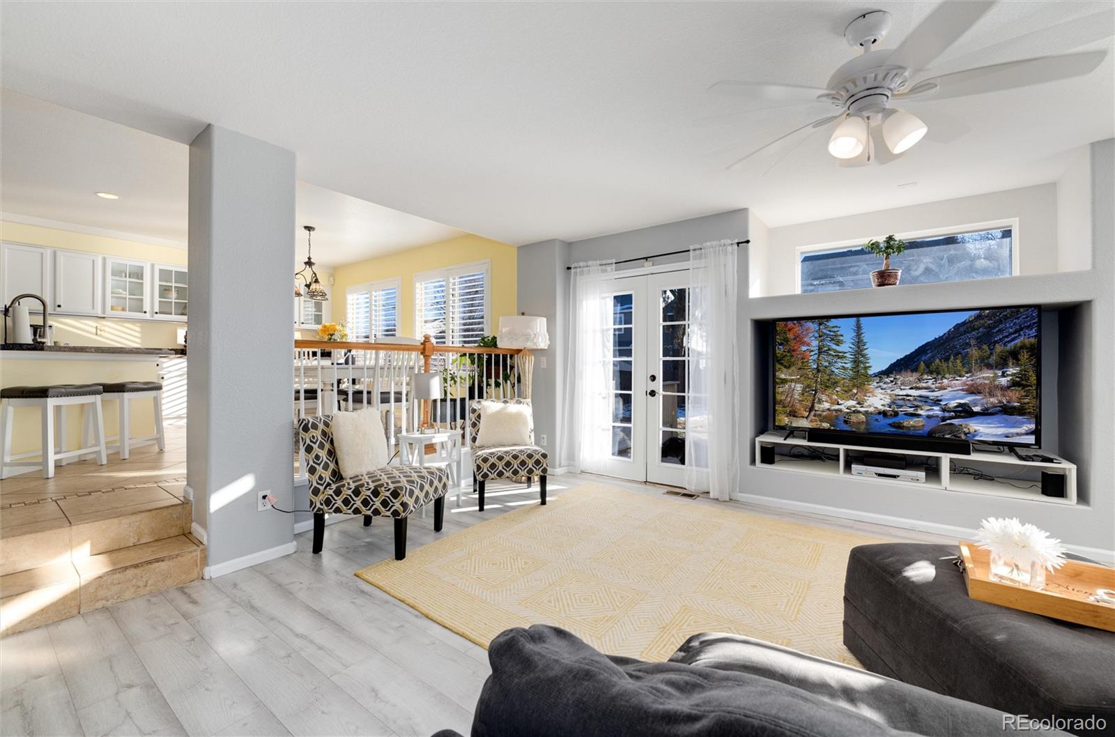 4372 Lyndenwood Point