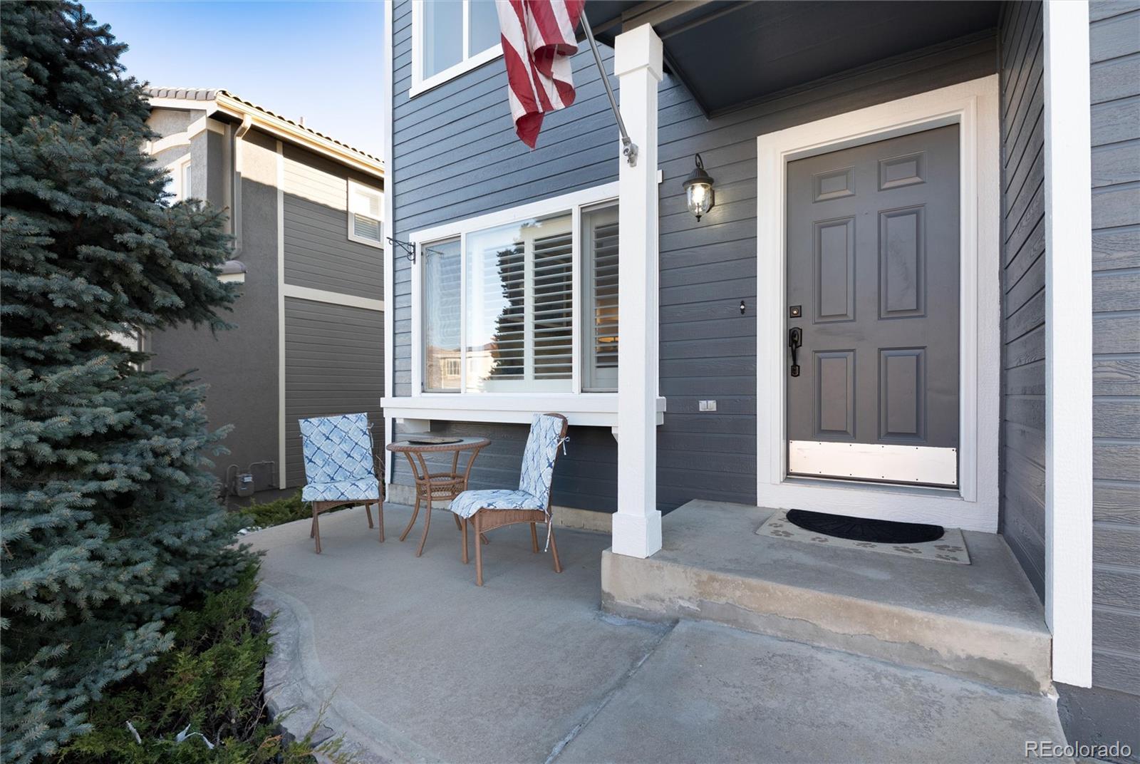 4372 Lyndenwood Point
