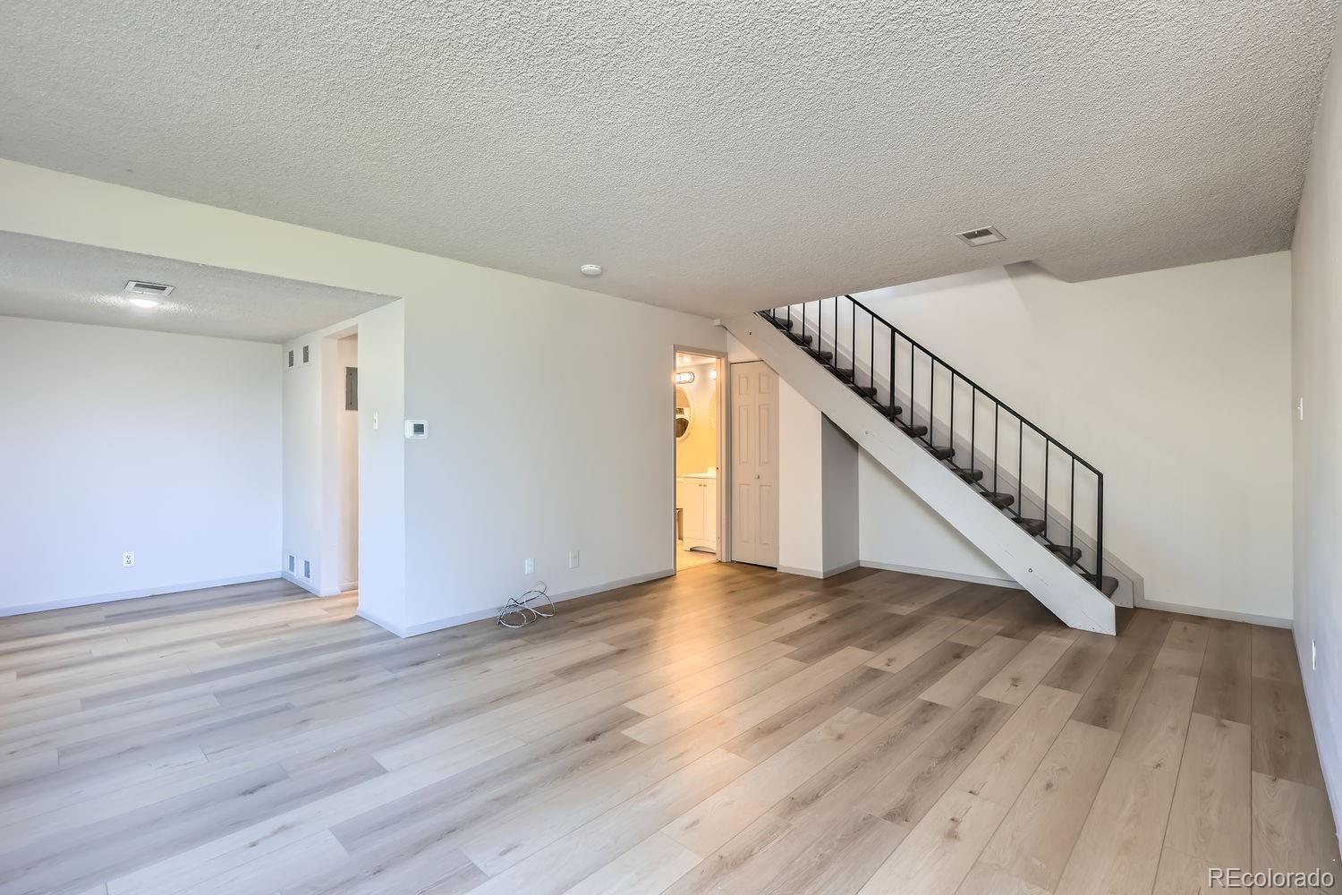 6650 E Arizona Avenue Unit: 166