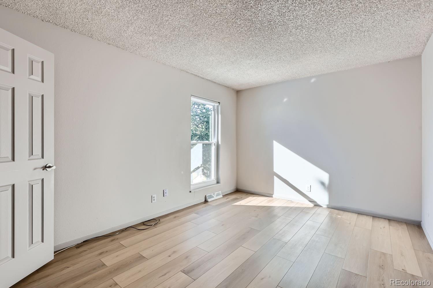 6650 E Arizona Avenue Unit: 166