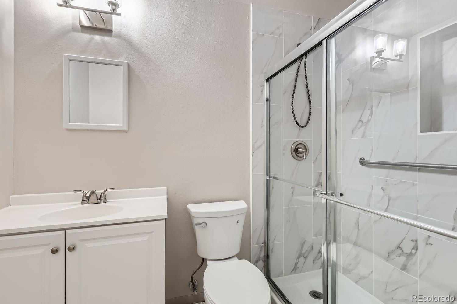 6650 E Arizona Avenue Unit: 166