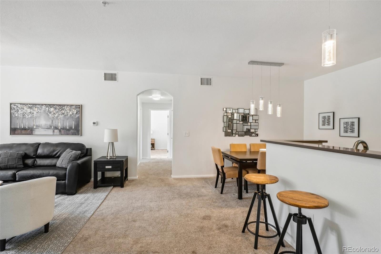 17443 Nature Walk Trail Unit: 205