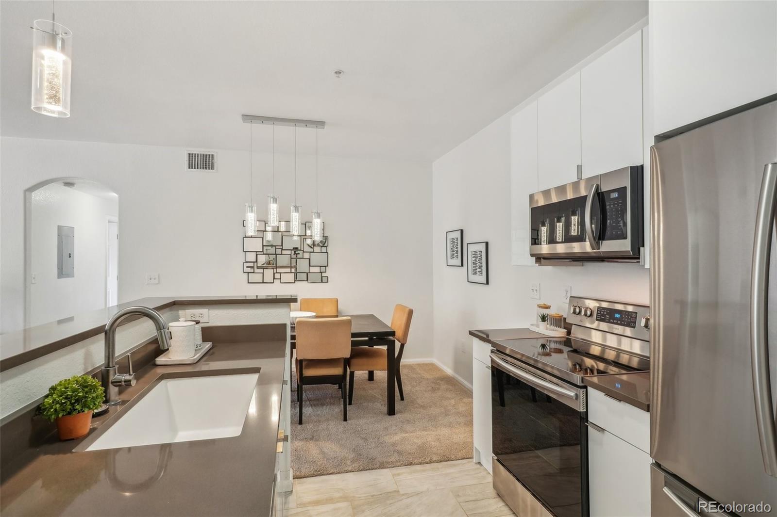 17443 Nature Walk Trail Unit: 205