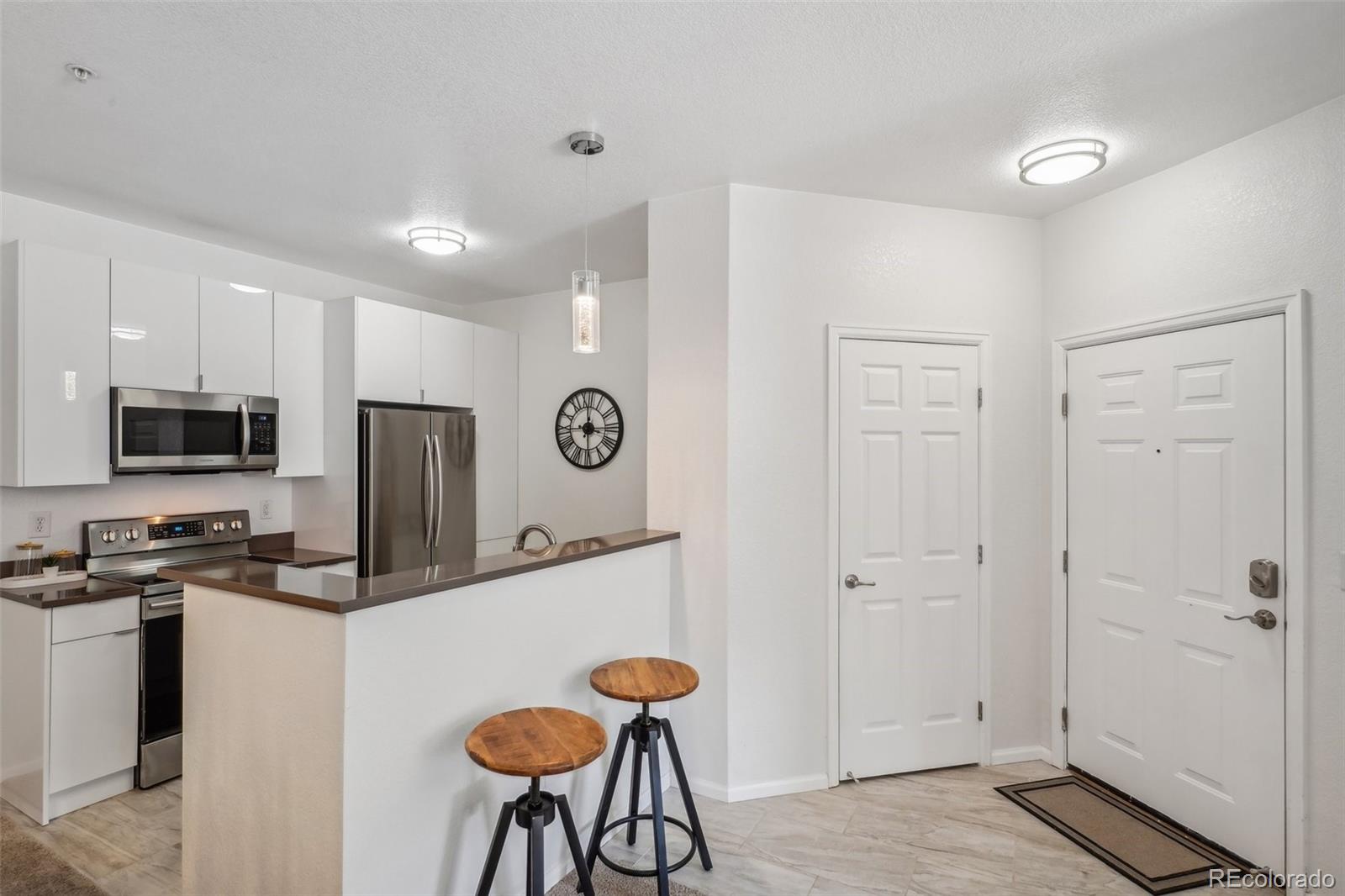 17443 Nature Walk Trail Unit: 205