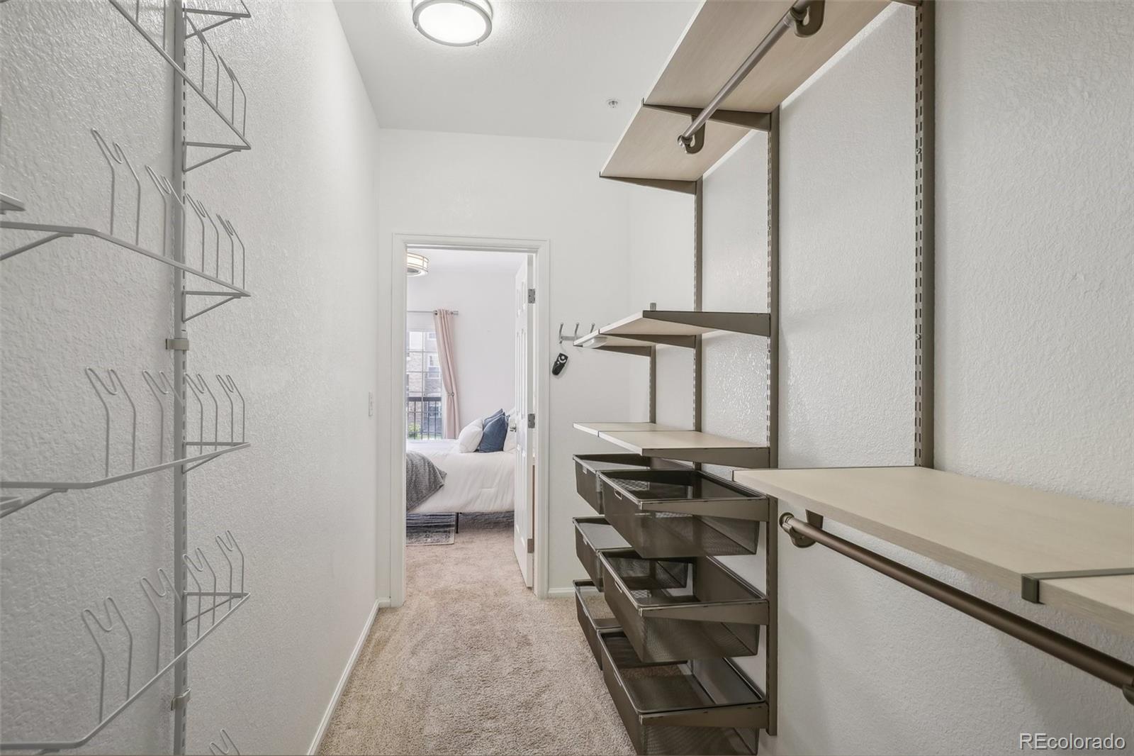 17443 Nature Walk Trail Unit: 205