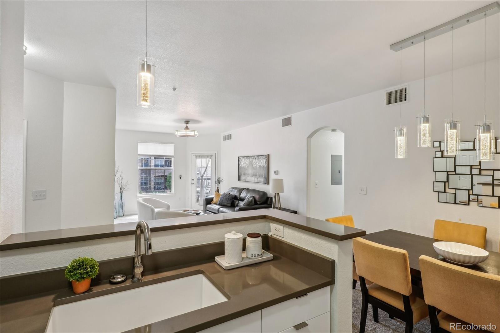 17443 Nature Walk Trail Unit: 205