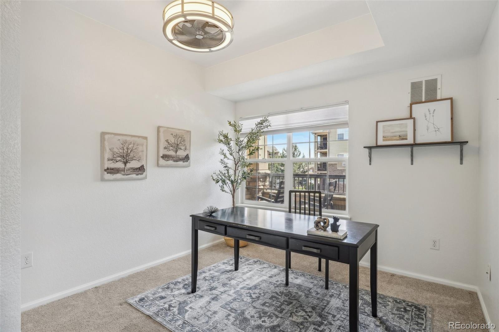 17443 Nature Walk Trail Unit: 205