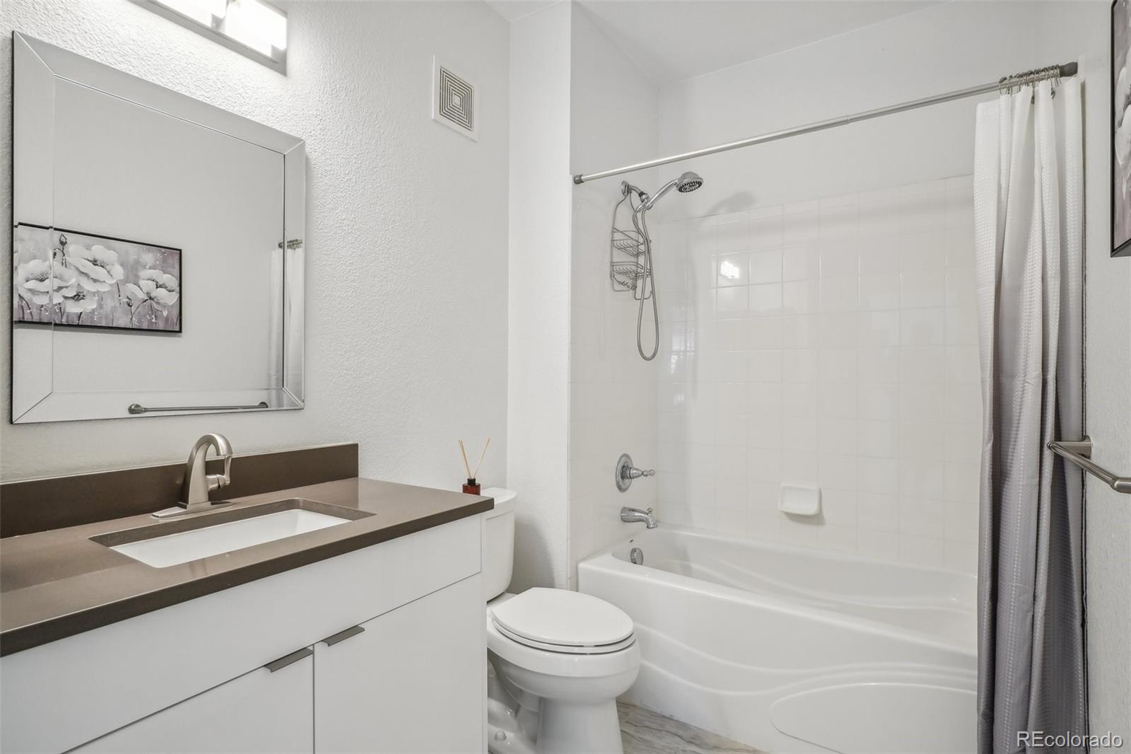17443 Nature Walk Trail Unit: 205