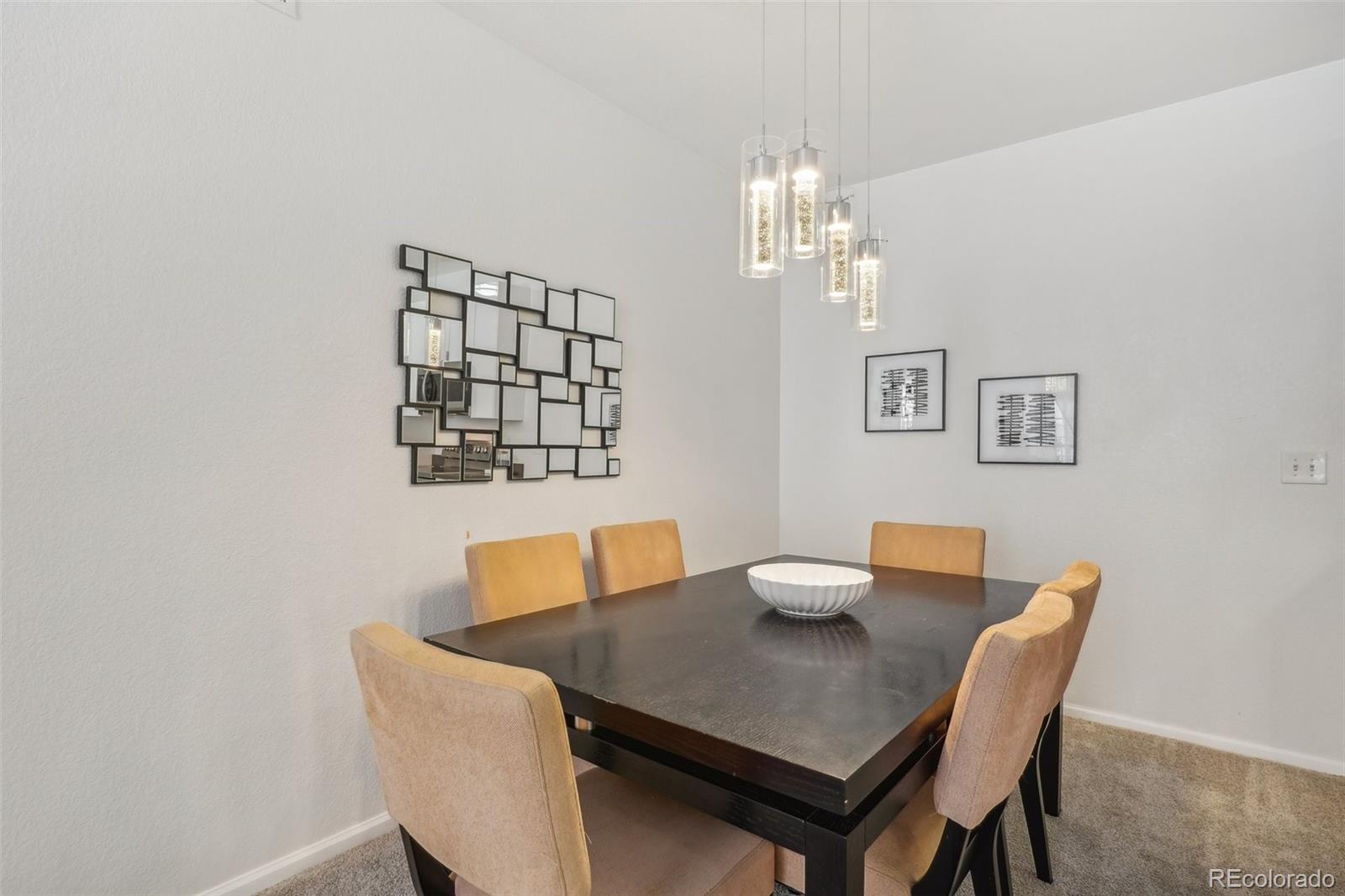 17443 Nature Walk Trail Unit: 205