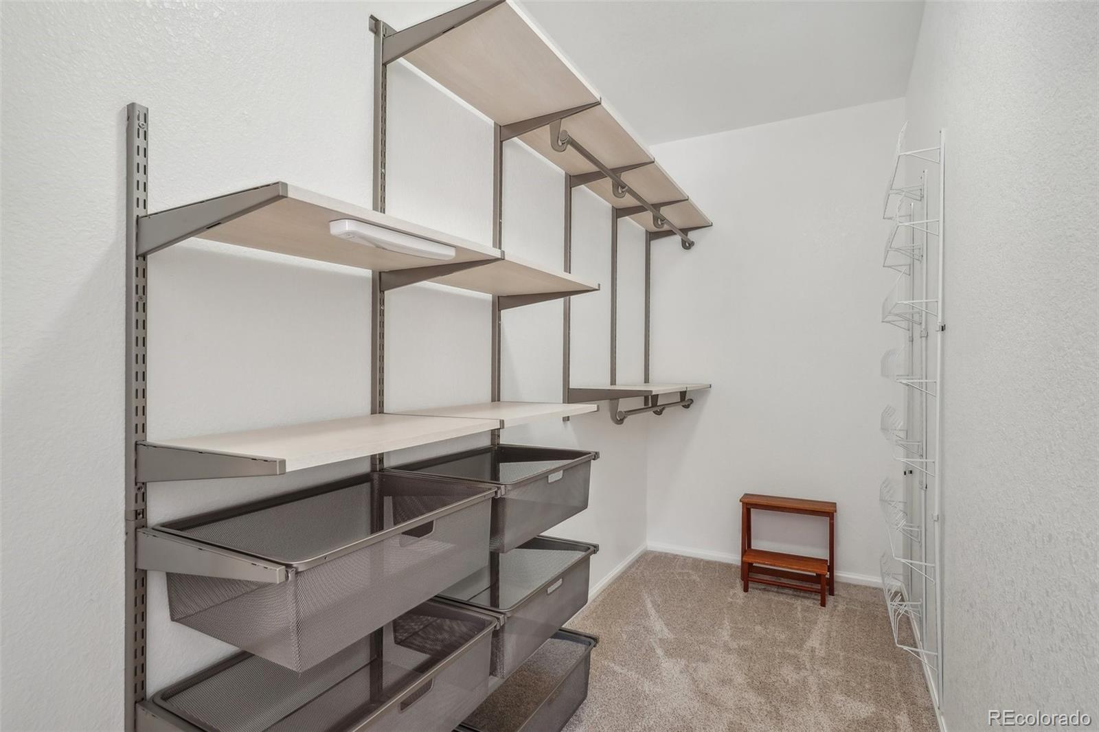 17443 Nature Walk Trail Unit: 205