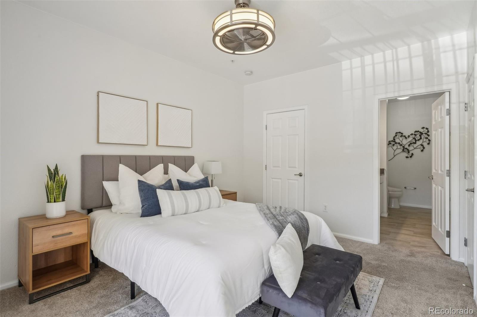 17443 Nature Walk Trail Unit: 205