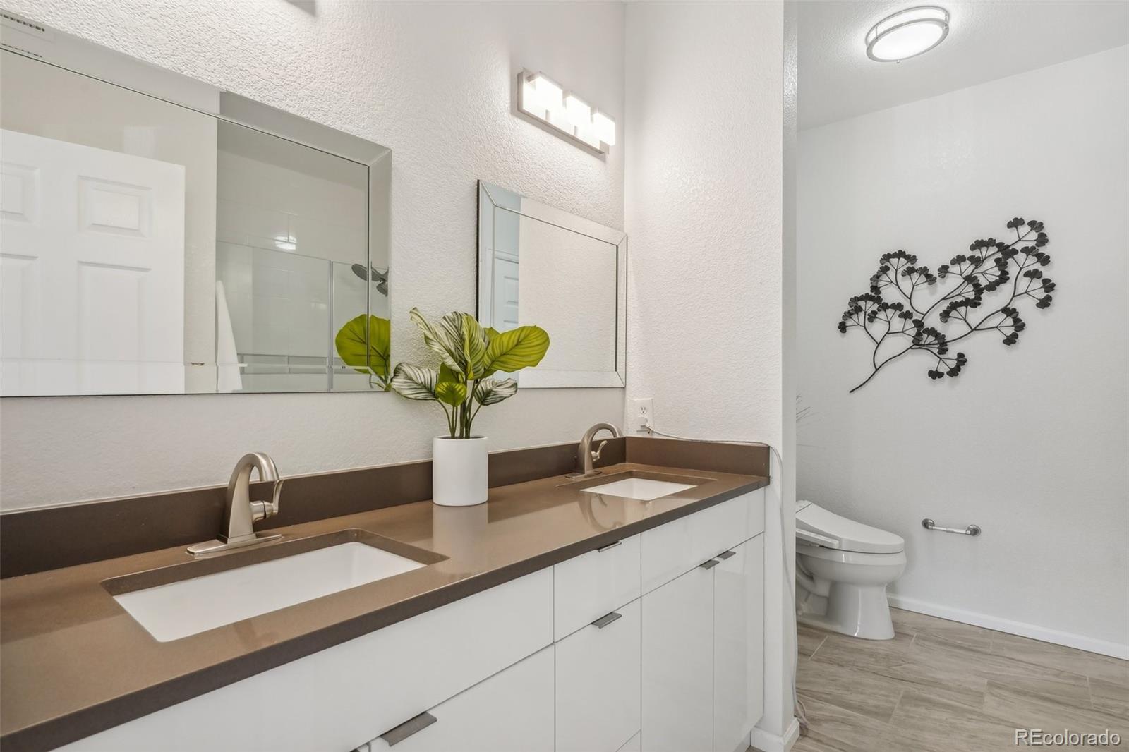 17443 Nature Walk Trail Unit: 205