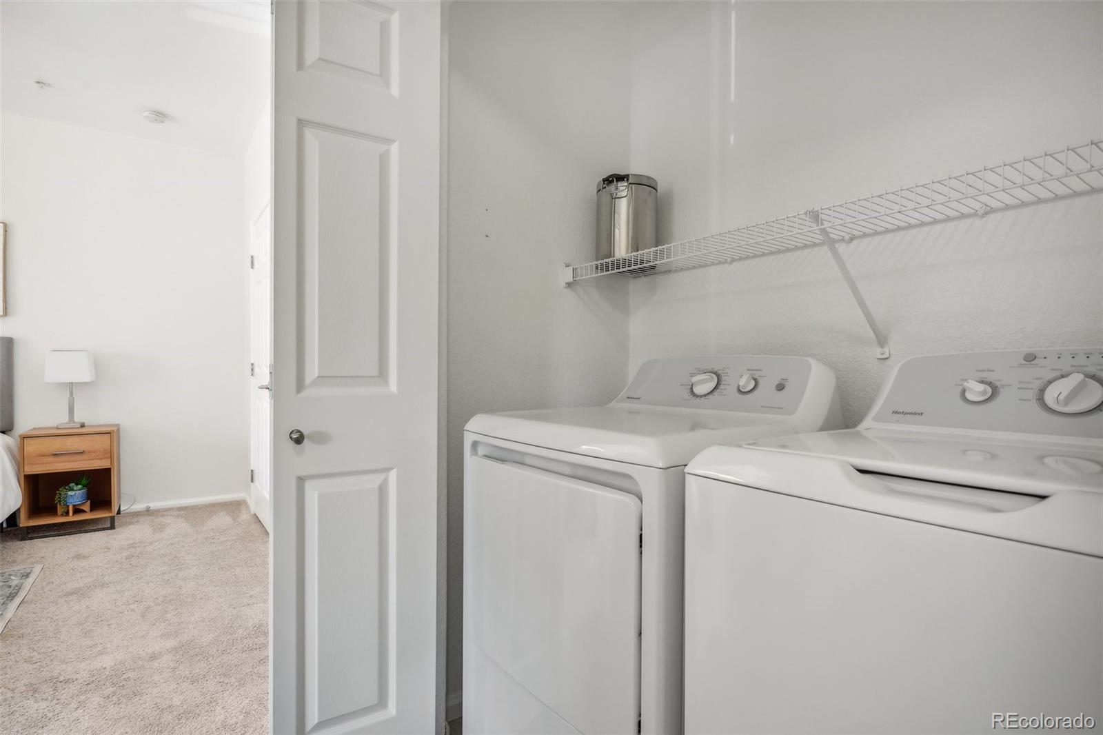 17443 Nature Walk Trail Unit: 205