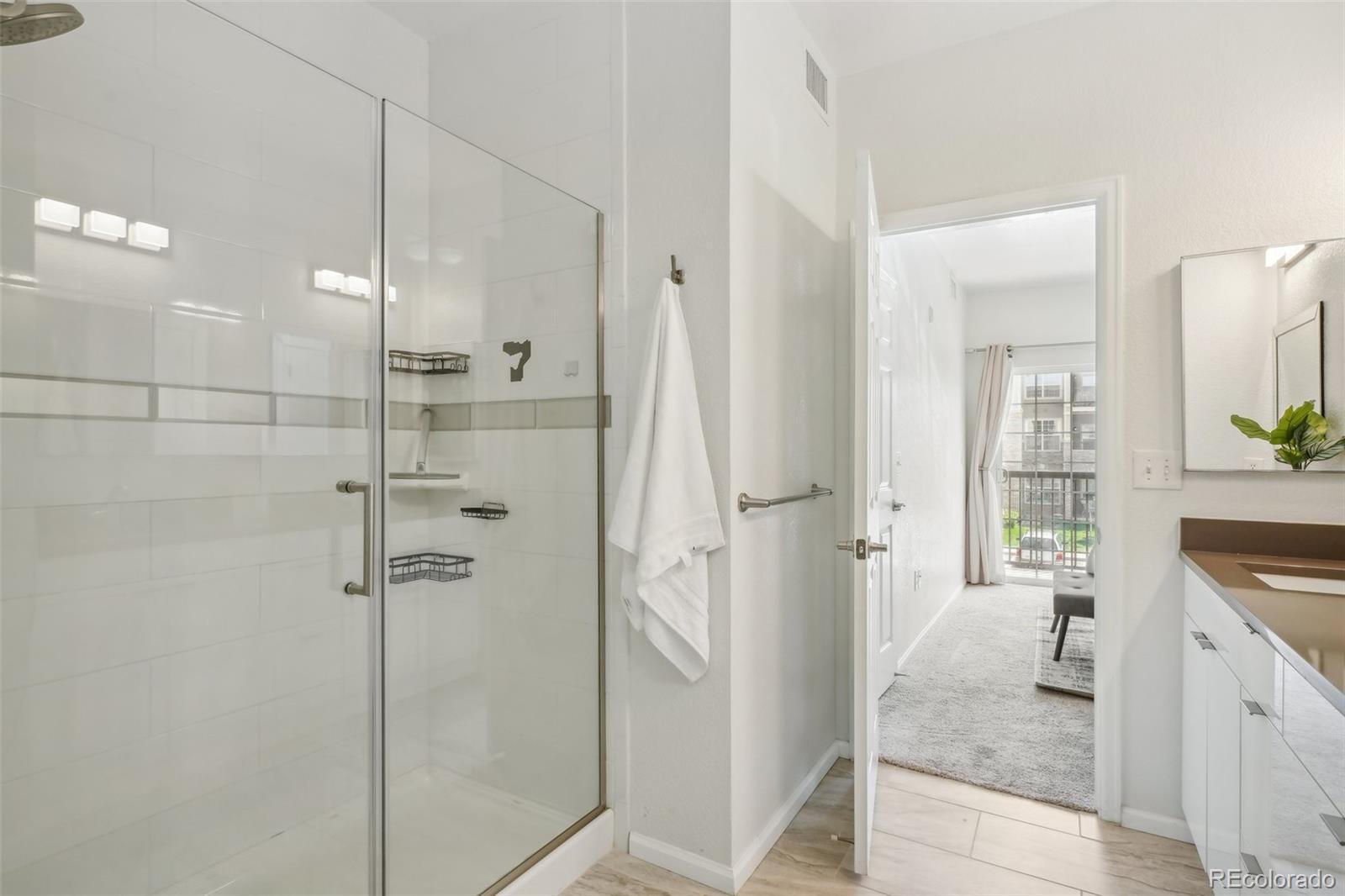 17443 Nature Walk Trail Unit: 205