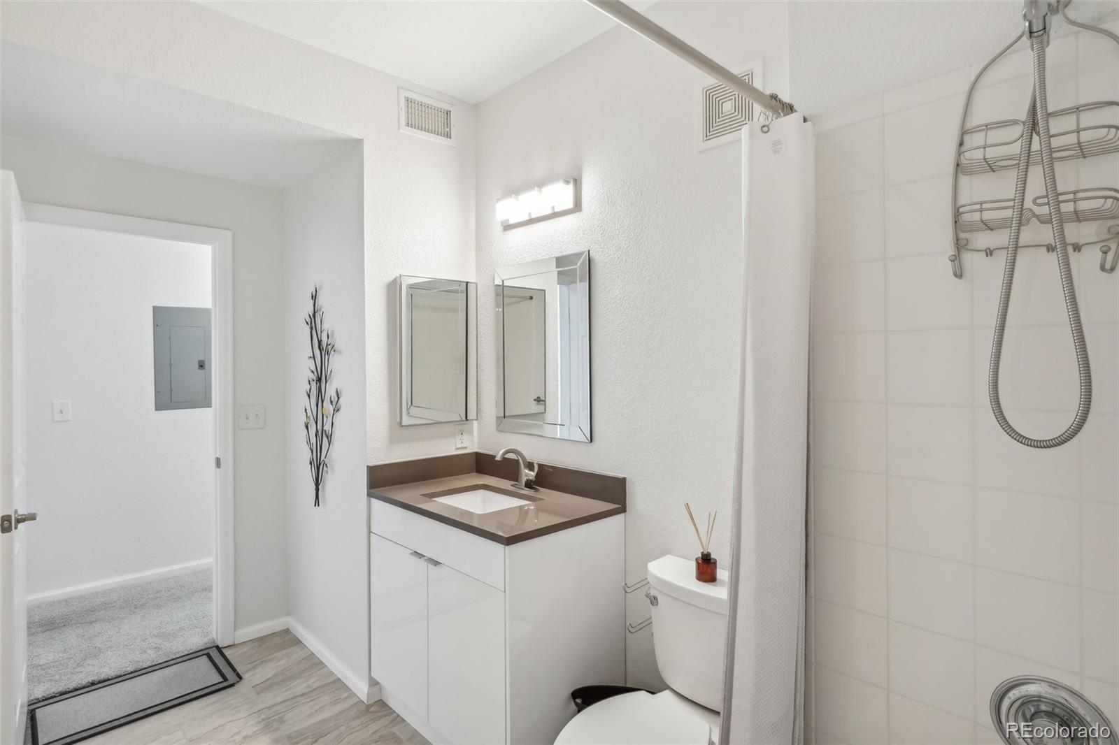 17443 Nature Walk Trail Unit: 205