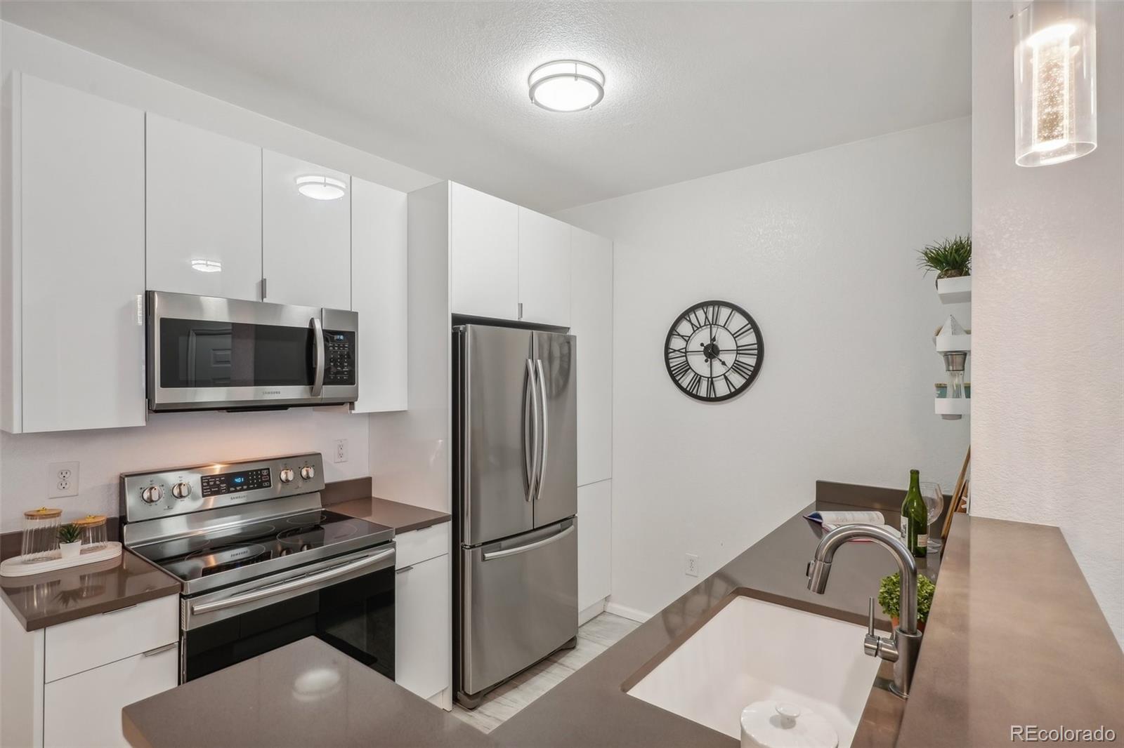 17443 Nature Walk Trail Unit: 205