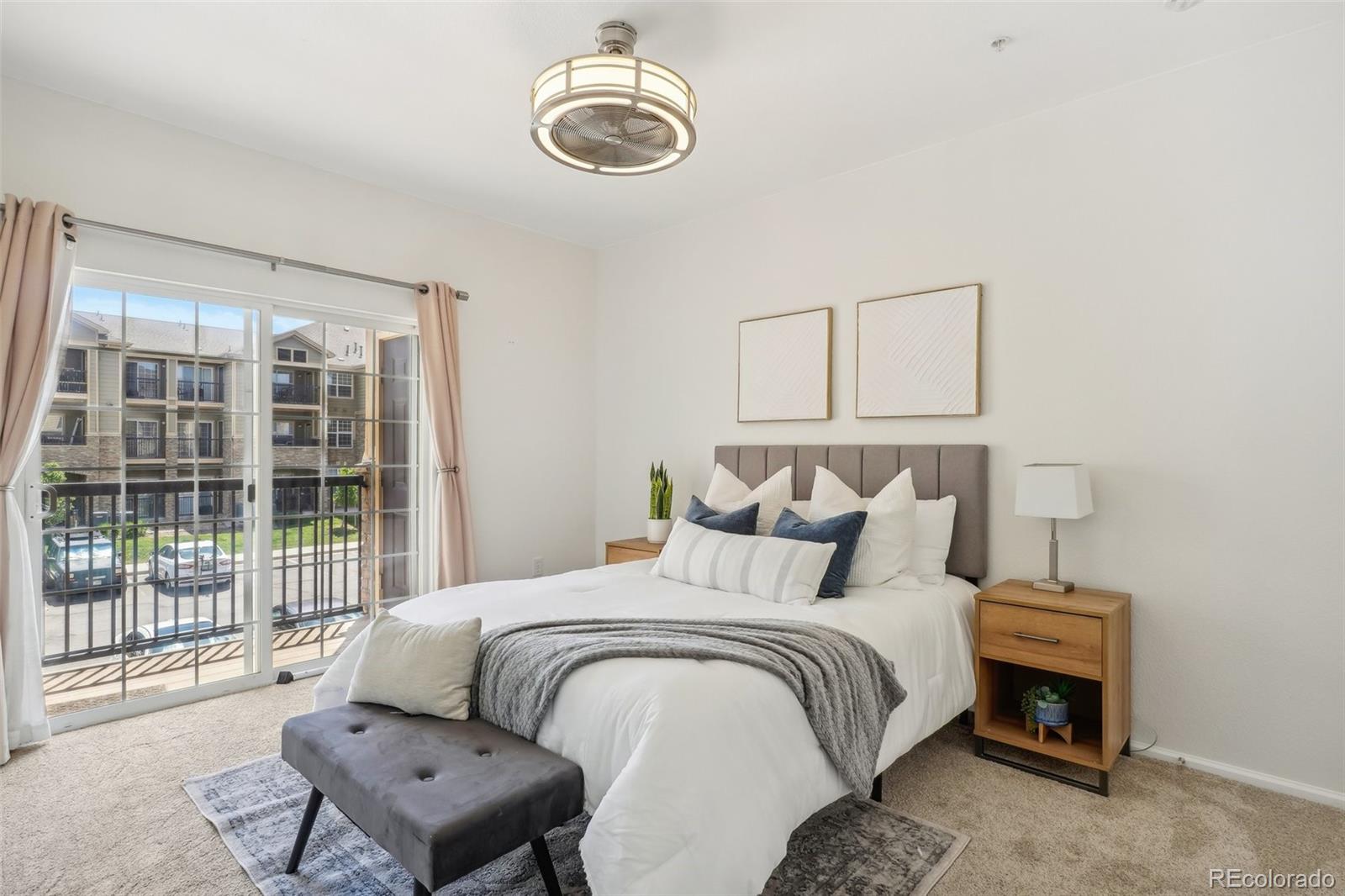 17443 Nature Walk Trail Unit: 205