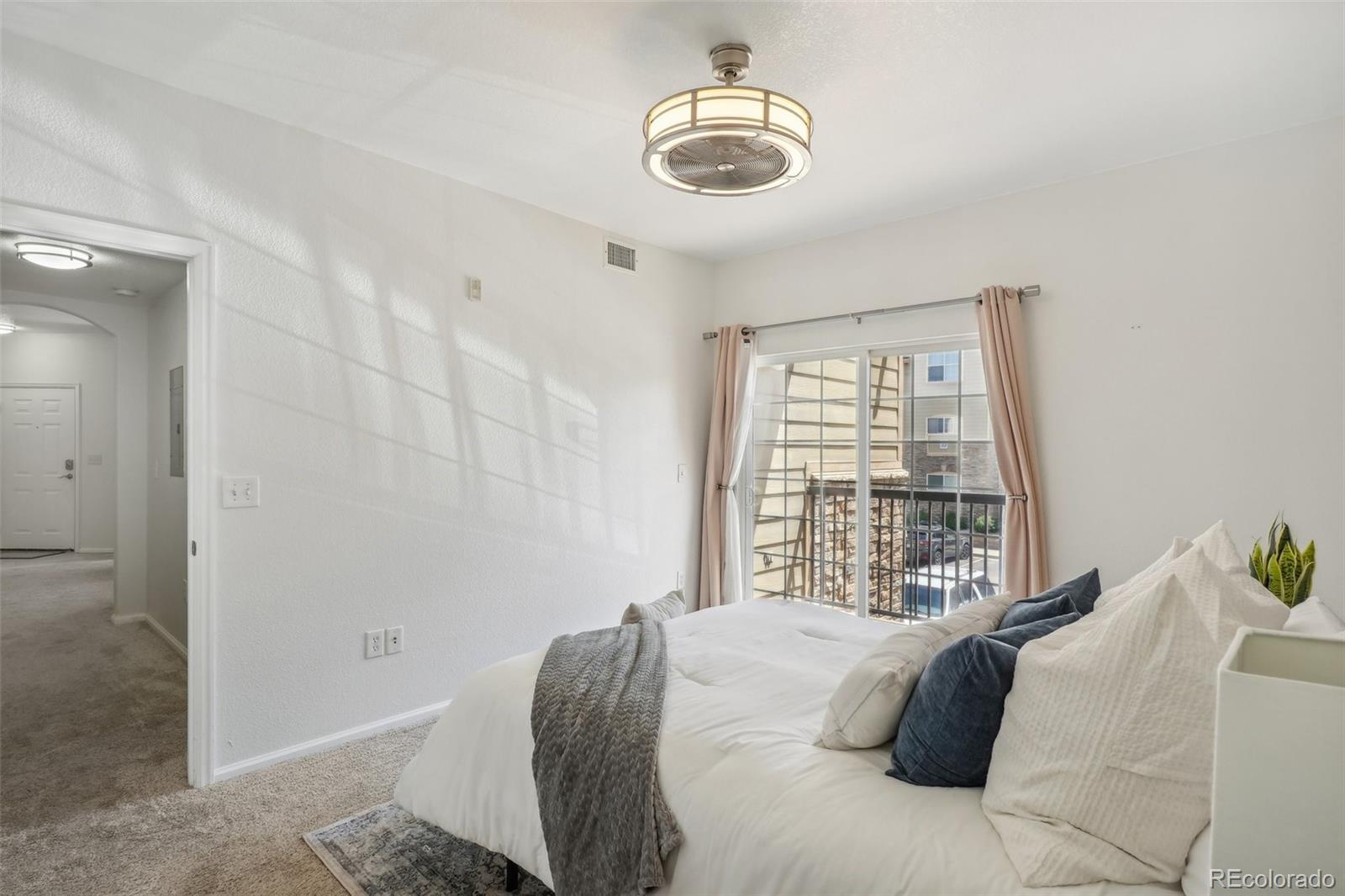 17443 Nature Walk Trail Unit: 205