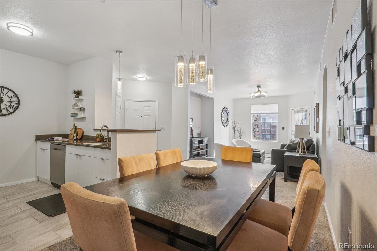 17443 Nature Walk Trail Unit: 205