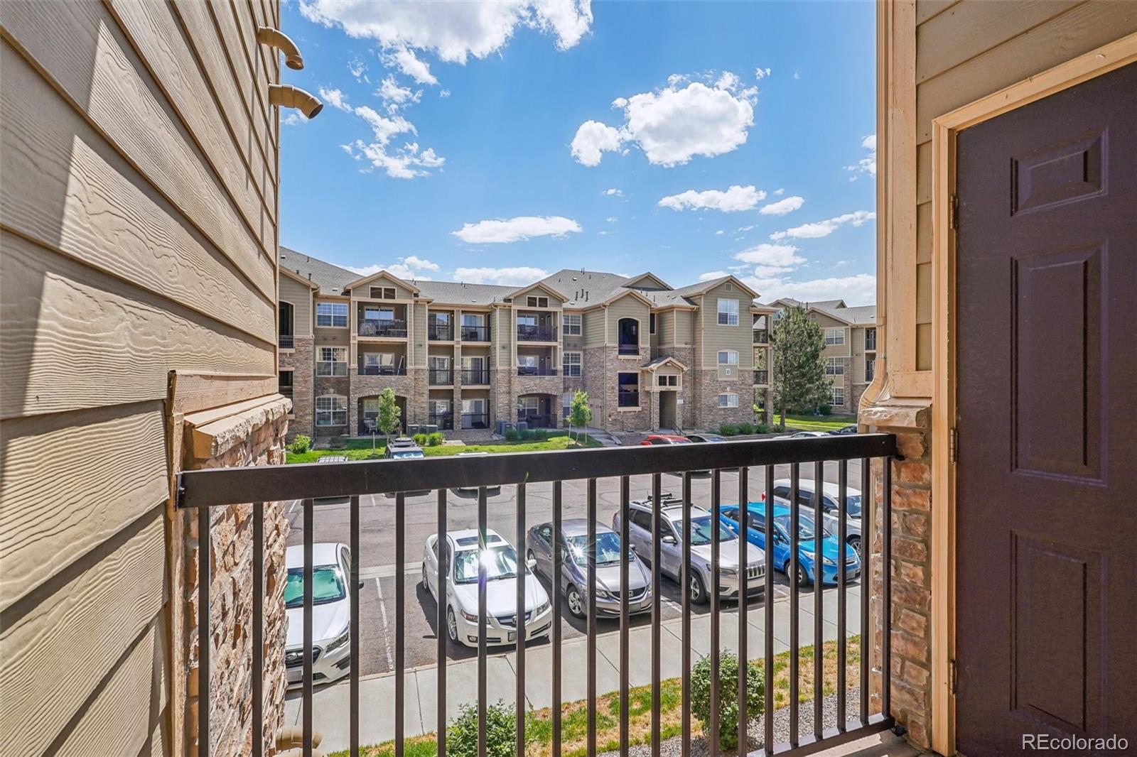 17443 Nature Walk Trail Unit: 205