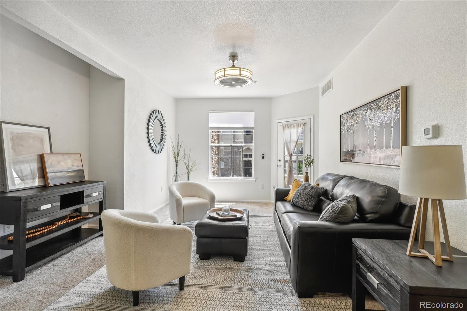 17443 Nature Walk Trail Unit: 205