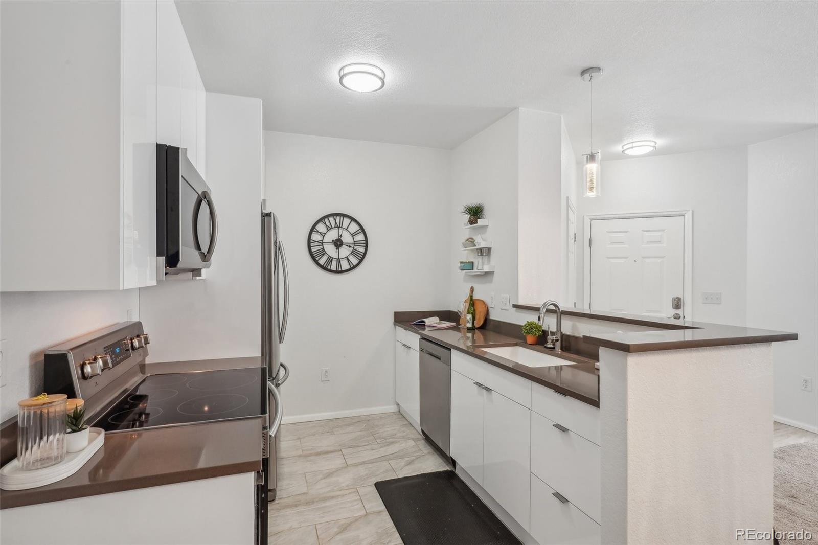 17443 Nature Walk Trail Unit: 205