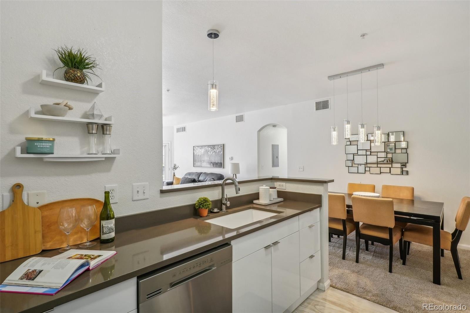 17443 Nature Walk Trail Unit: 205