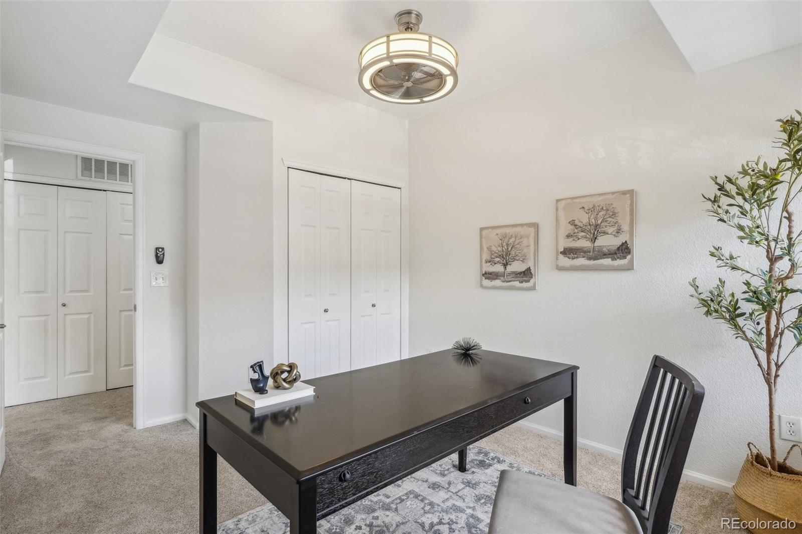 17443 Nature Walk Trail Unit: 205