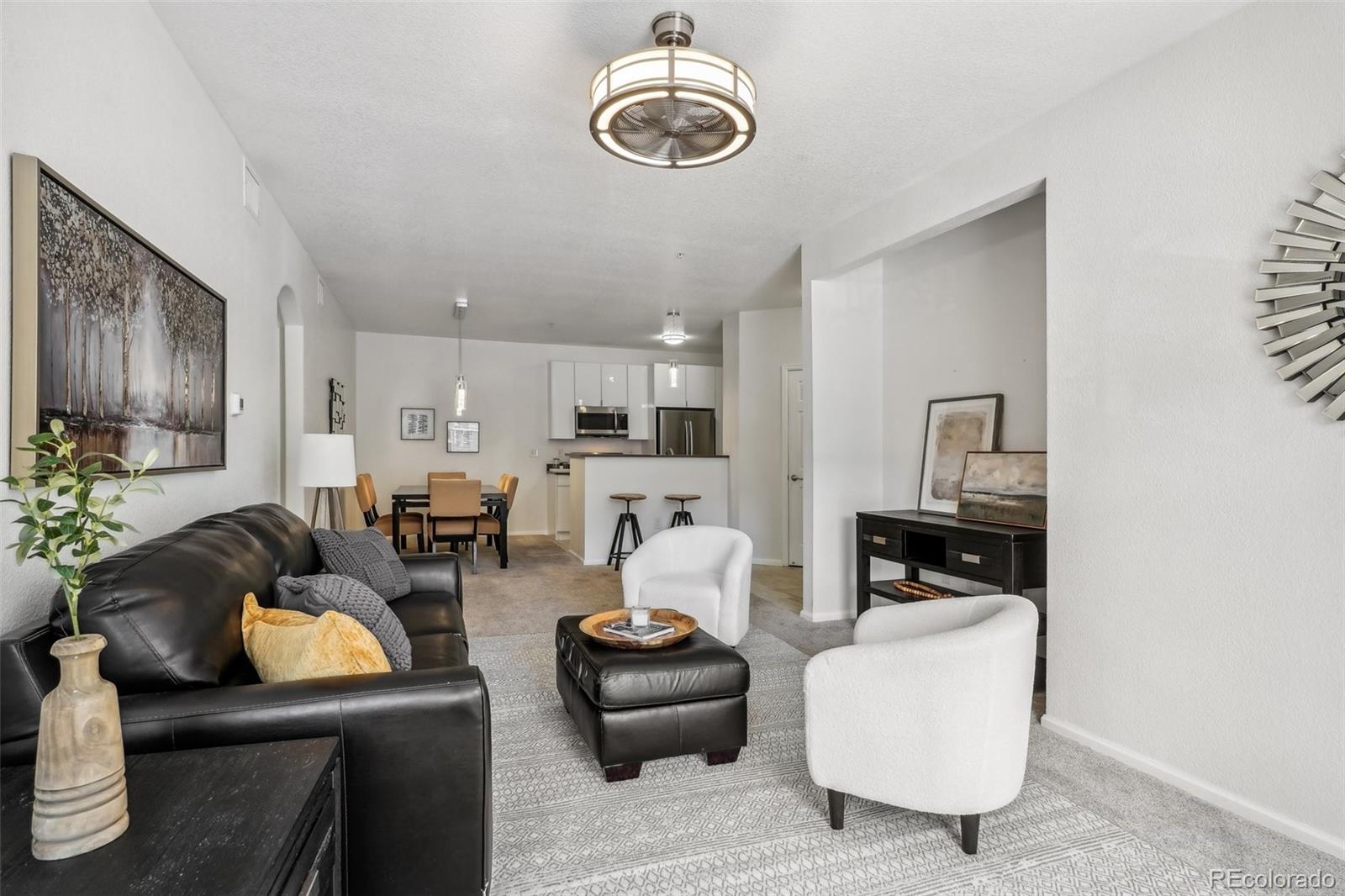 17443 Nature Walk Trail Unit: 205