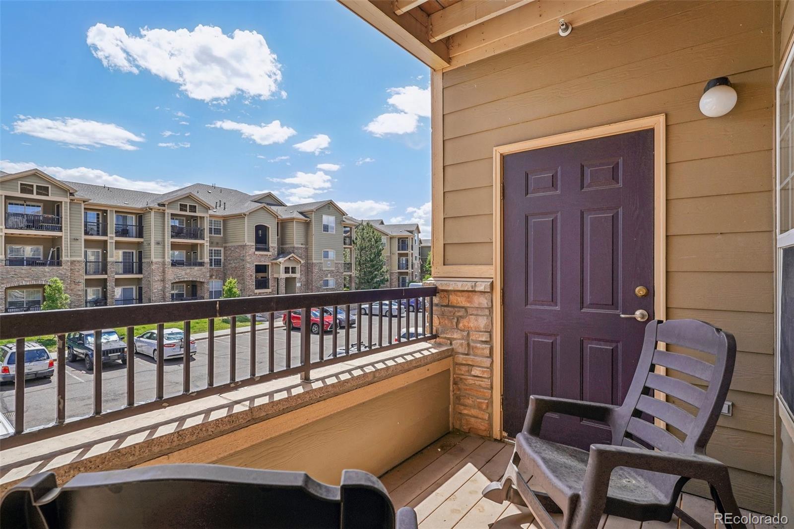 17443 Nature Walk Trail Unit: 205
