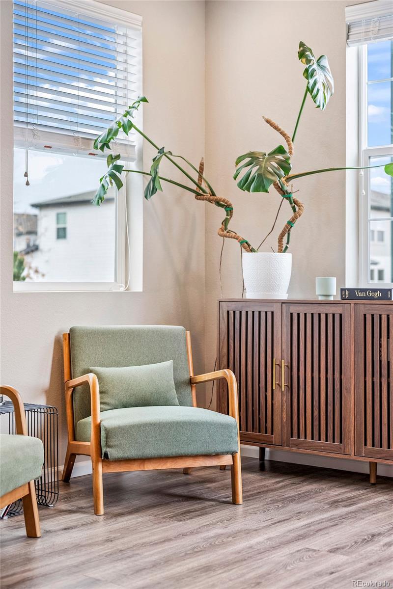 16206 E Warner Drive