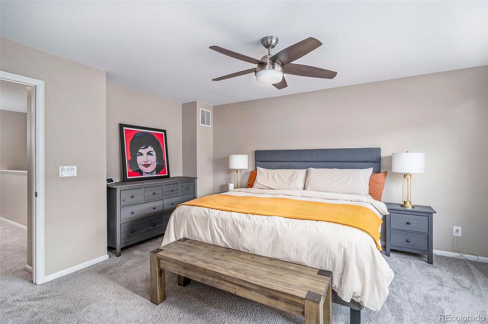 16206 E Warner Drive