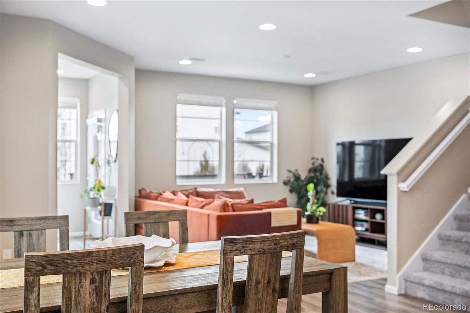 16206 E Warner Drive