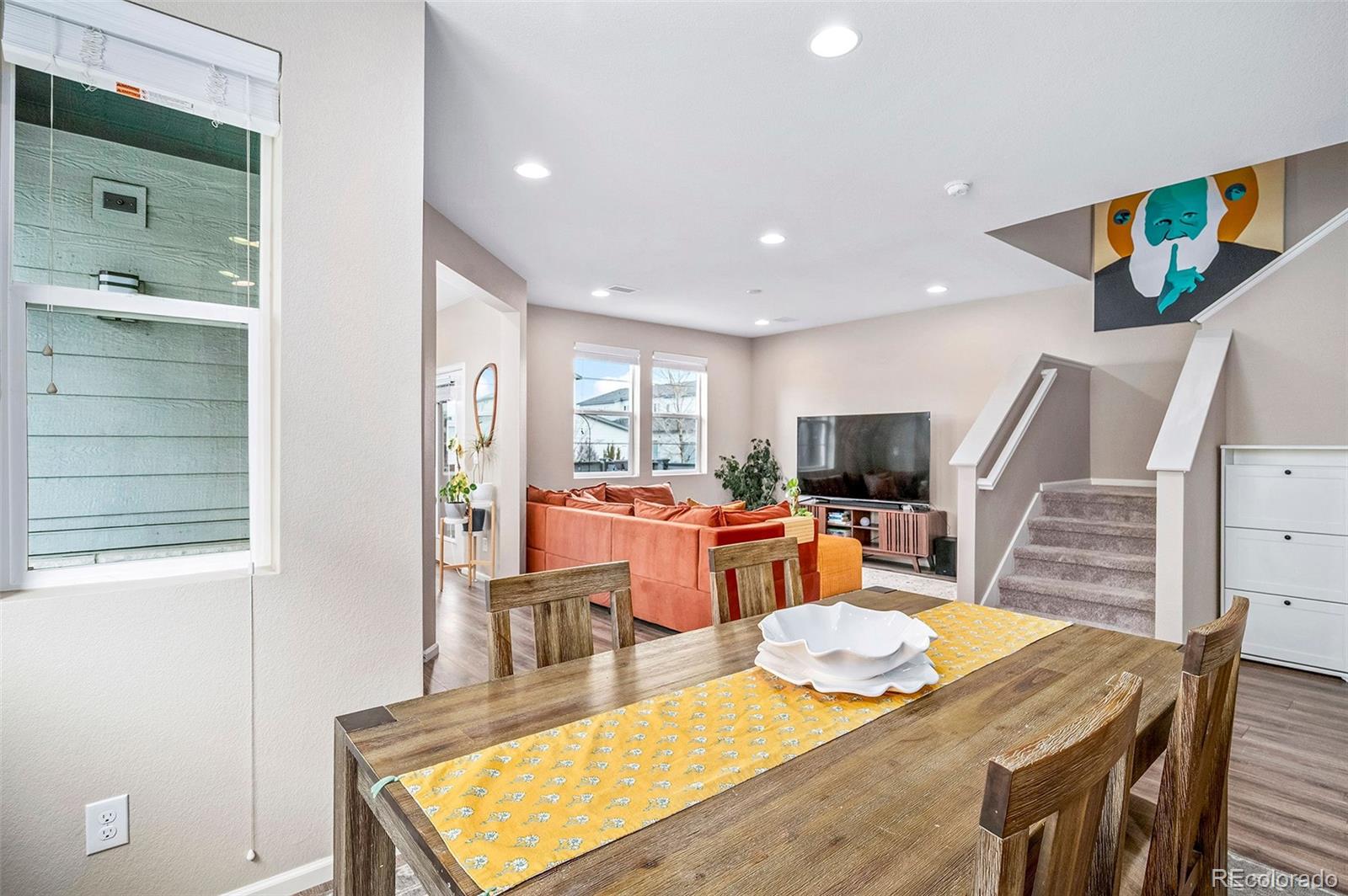 16206 E Warner Drive