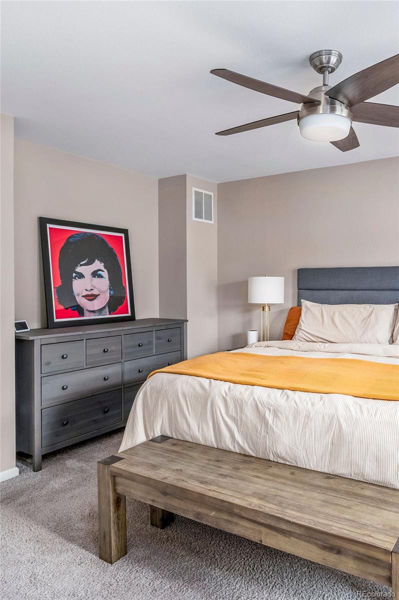 16206 E Warner Drive