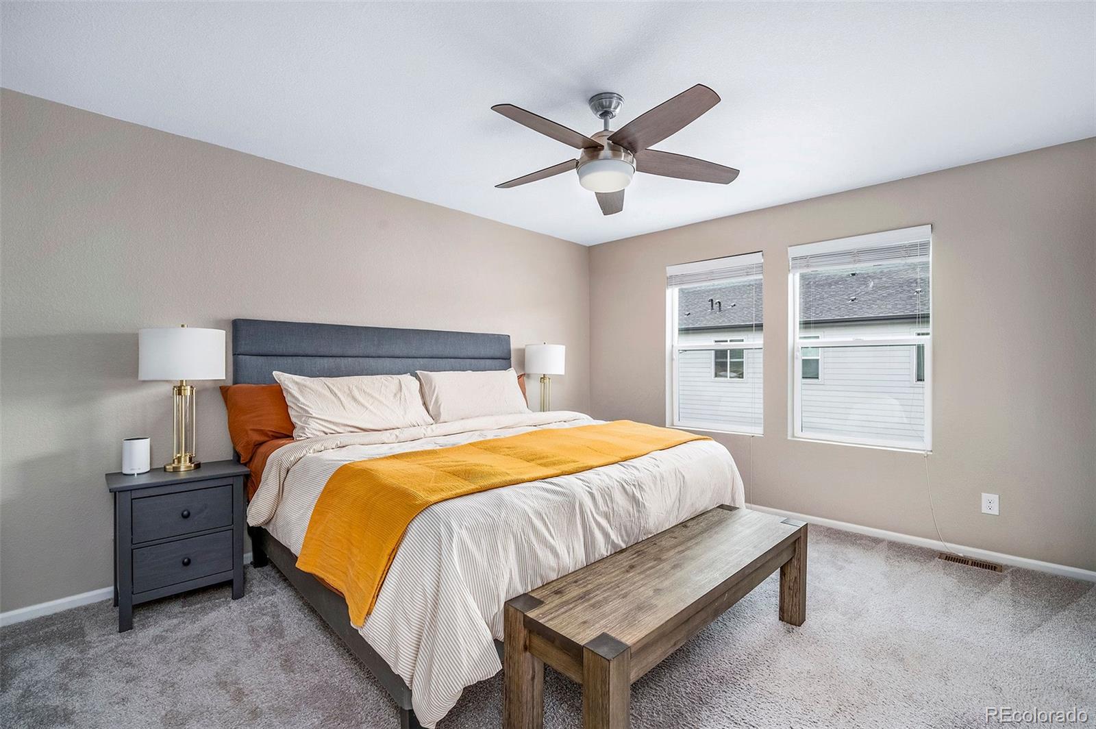 16206 E Warner Drive