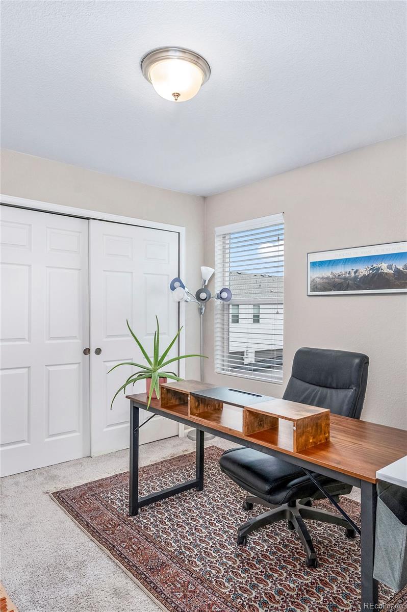 16206 E Warner Drive