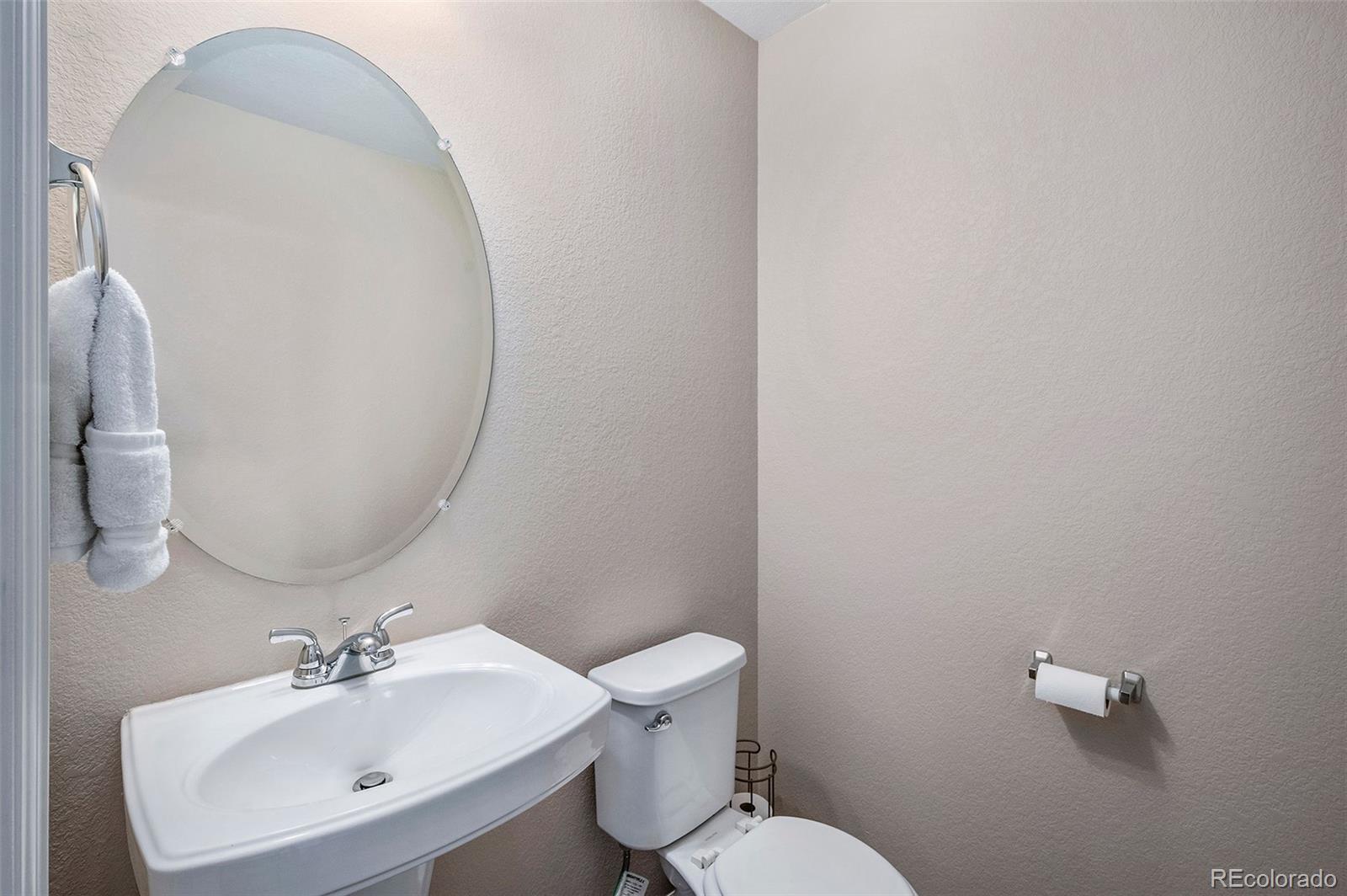 16206 E Warner Drive